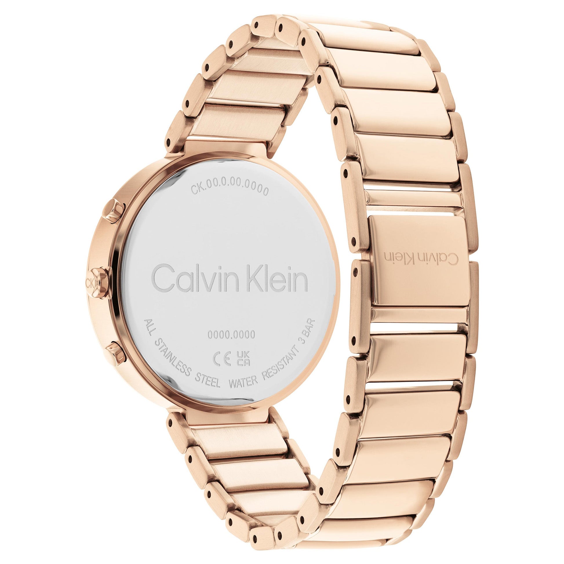 CK-25200283-3