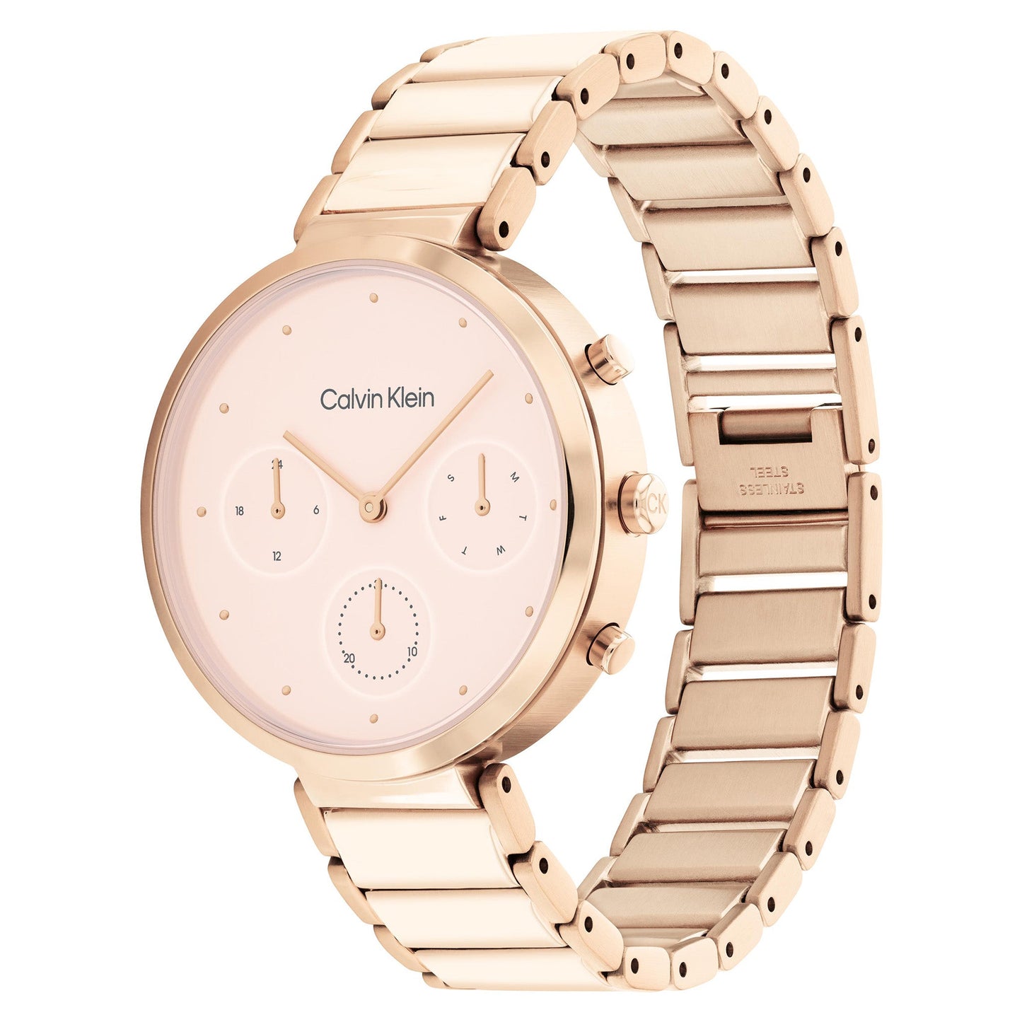CK-25200283-2