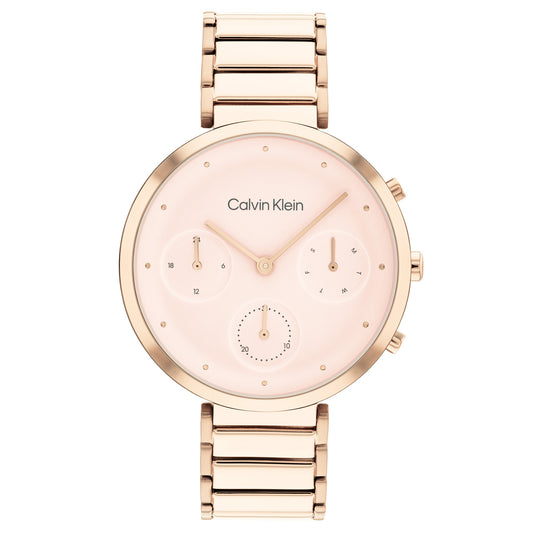 CK-25200283-1