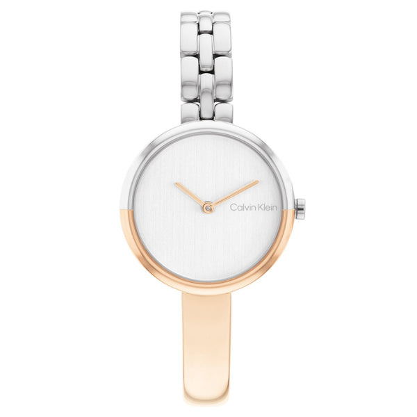 Calvin klein watches for womens india