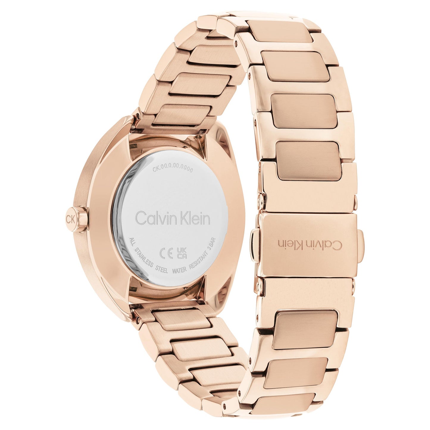 CK-25200277-3