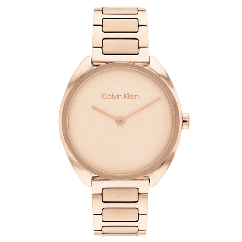 Adorn, CK-25200277