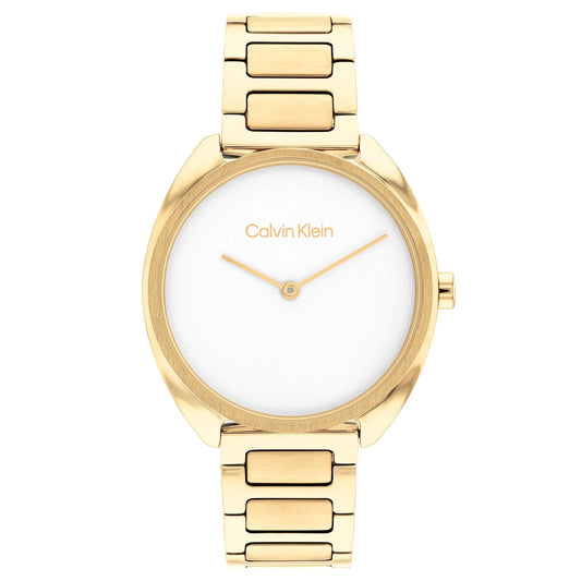 CK-25200276-1