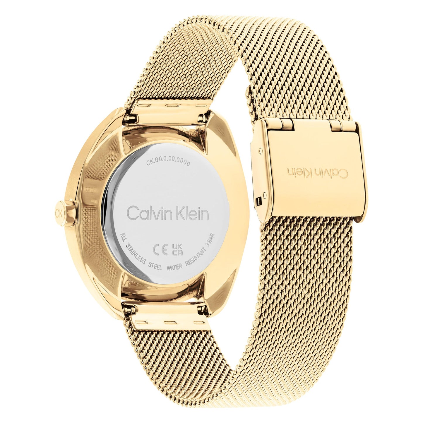 CK-25200271-3