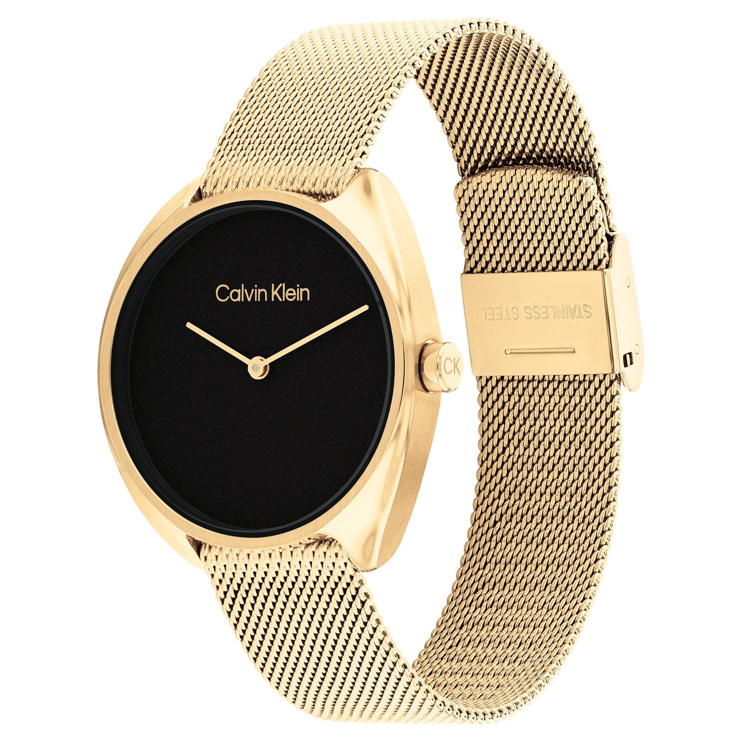 CK-25200271-2