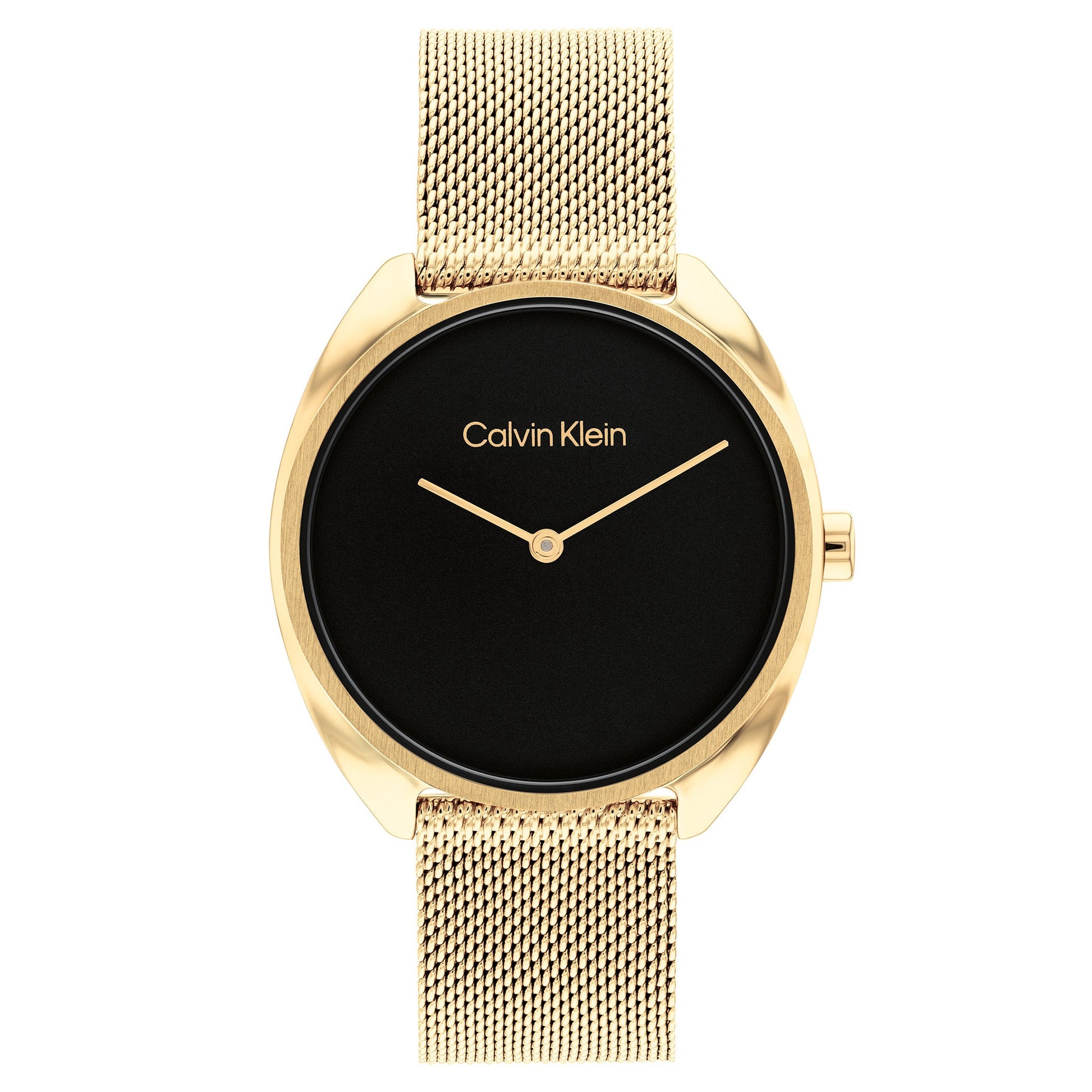 CK-25200271-1