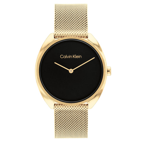 Adorn, CK-25200271