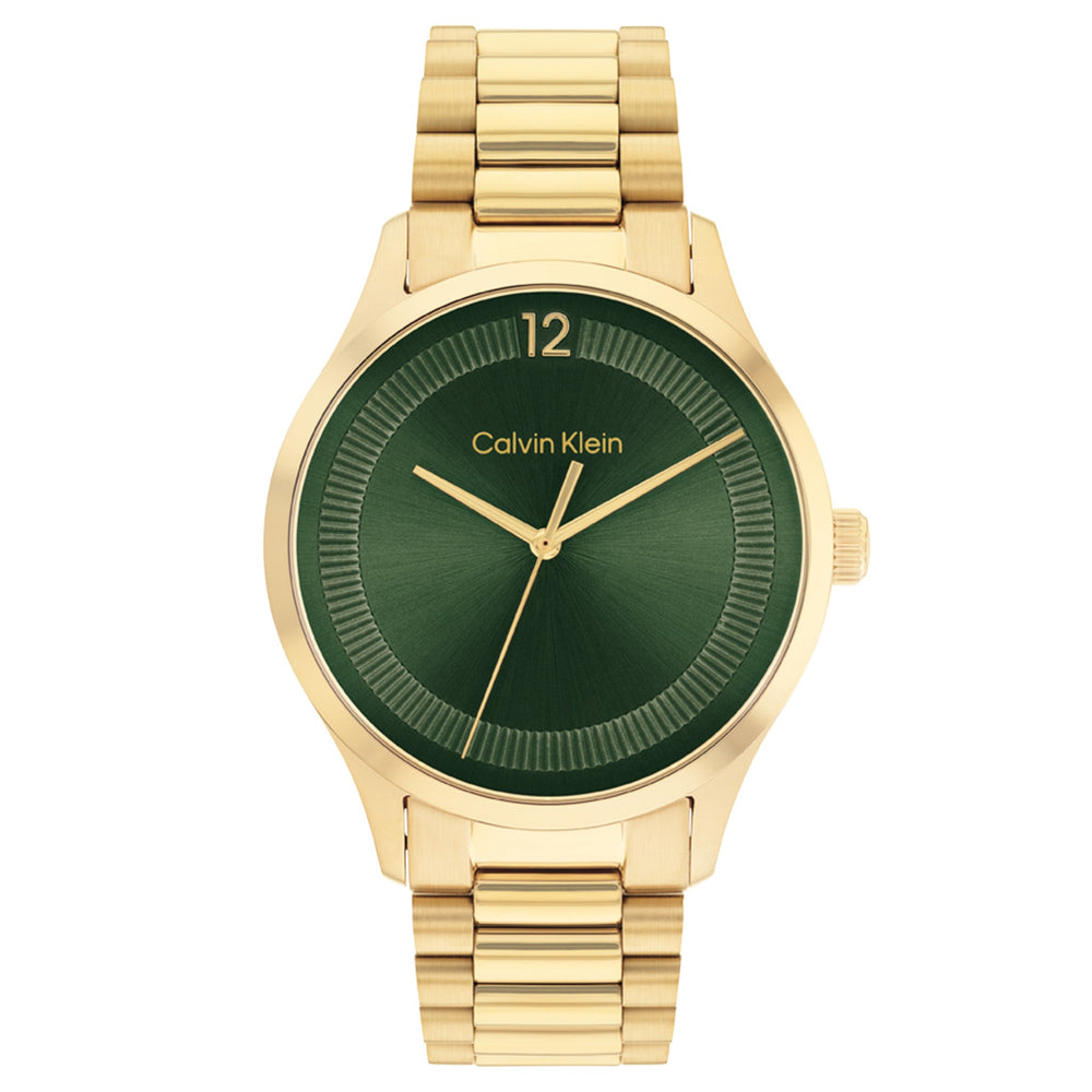 Iconic, CK-25200229