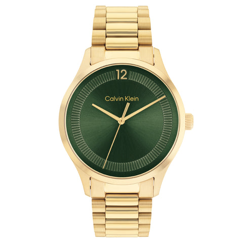 Iconic, CK-25200229