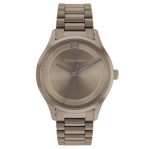 Iconic, CK-25200228