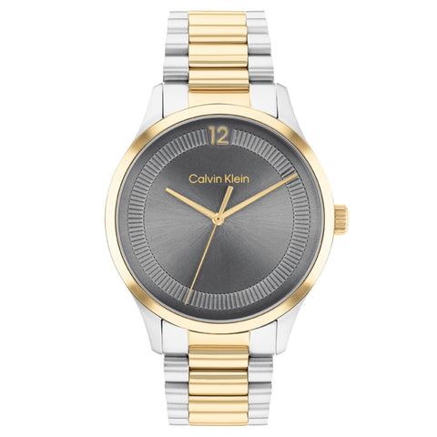 Iconic, CK-25200226