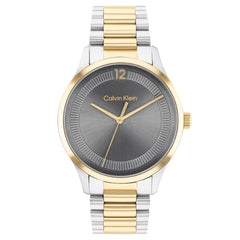 Iconic, CK-25200226