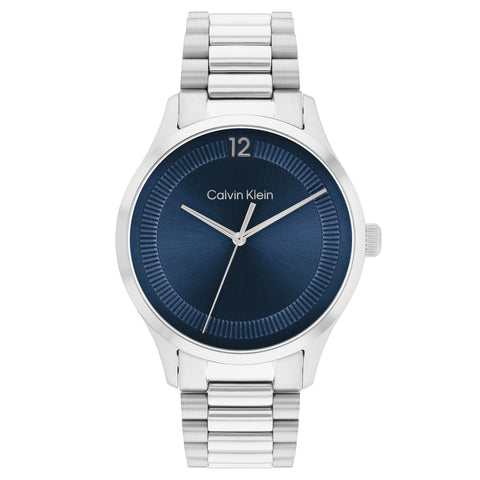 Iconic, CK-25200225
