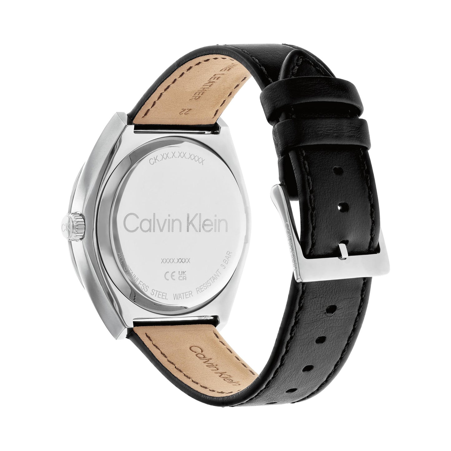 CK-25200201-3
