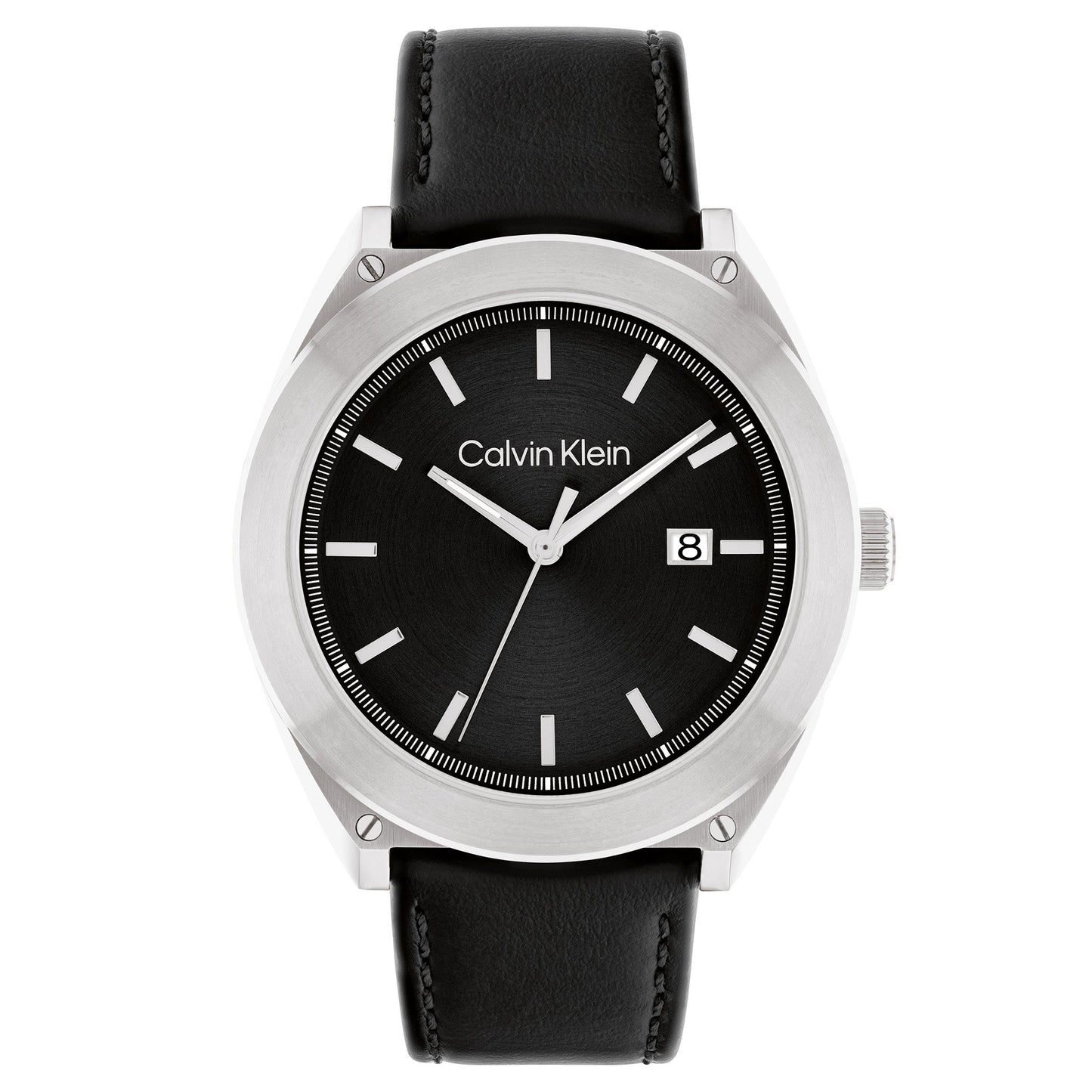 CK-25200201-1