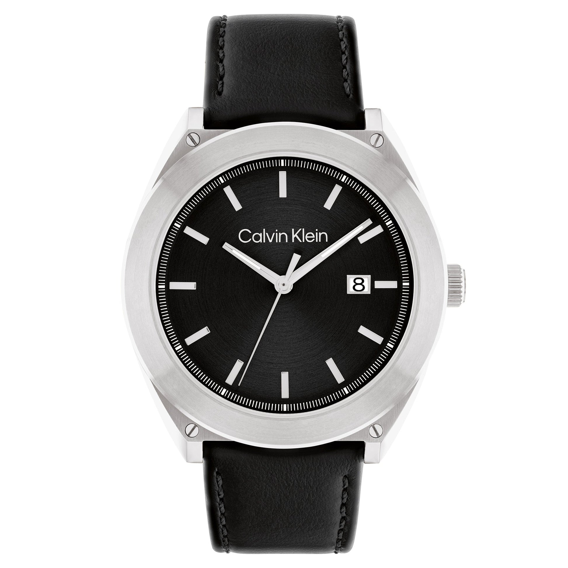 CK-25200201-1