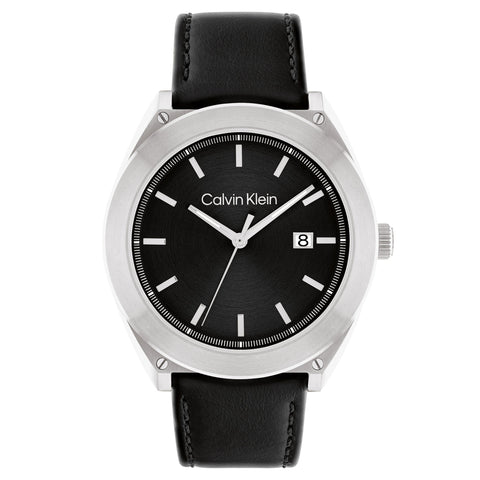 Progressive, 44mm