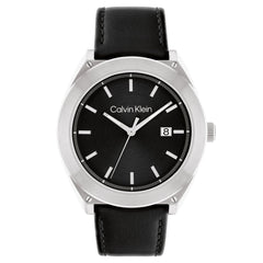 Progressive, CK-25200201