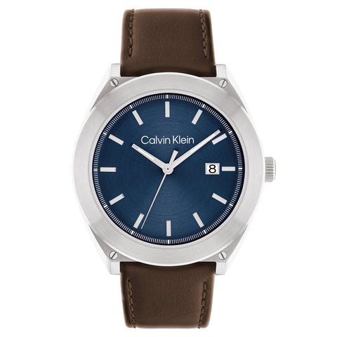 Progressive, CK-25200200
