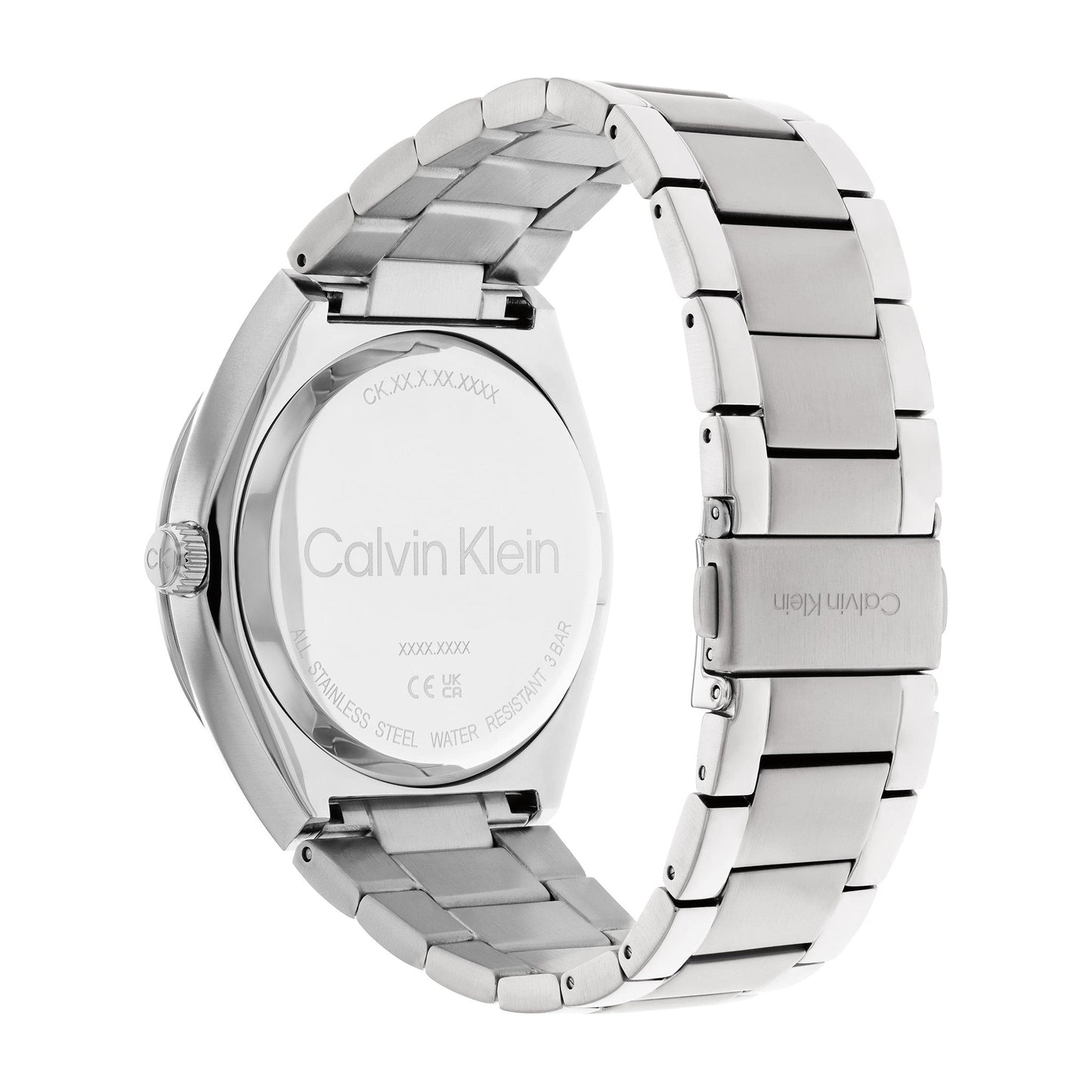 CK-25200196-3