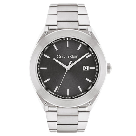 Progressive, CK-25200196