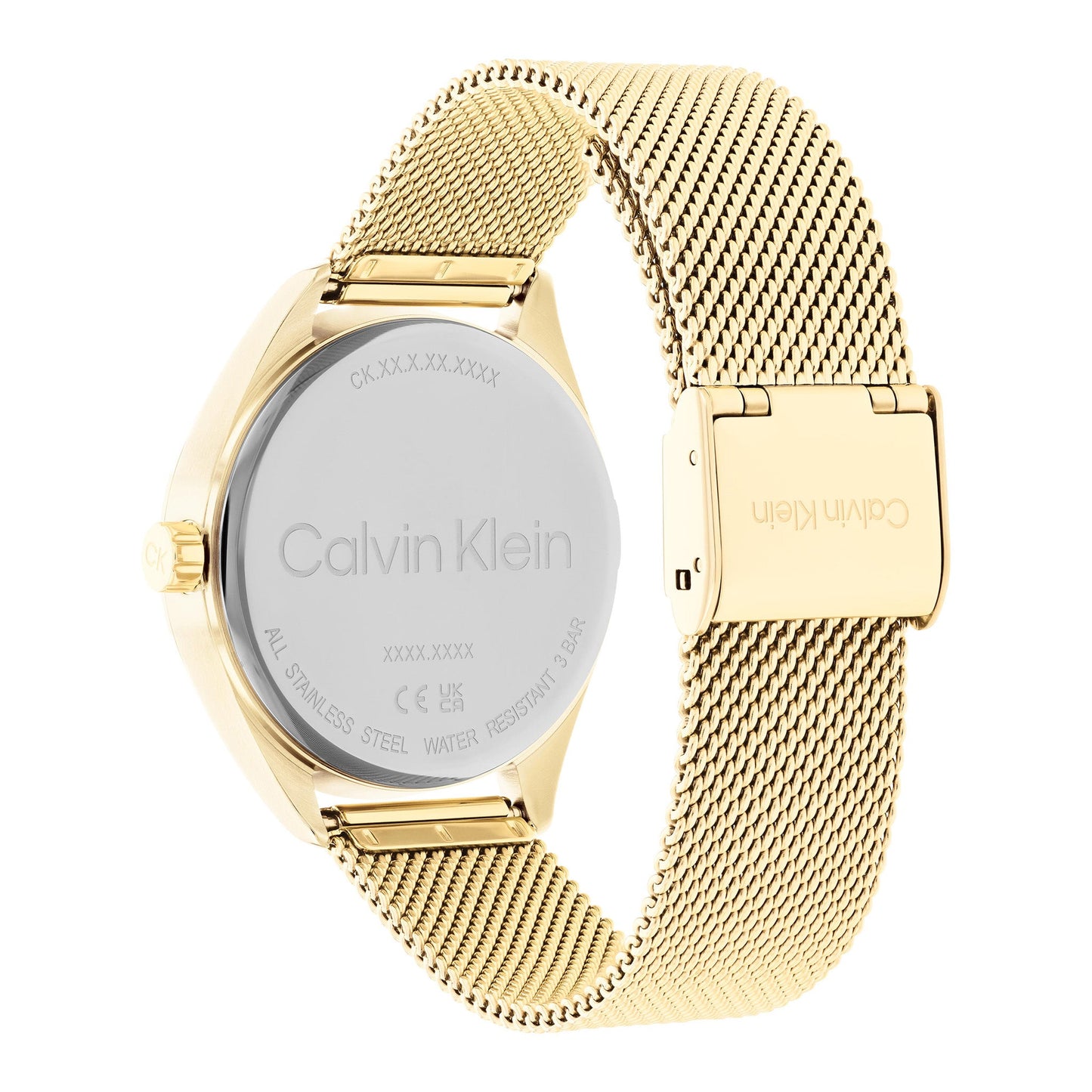 CK-25200195-3