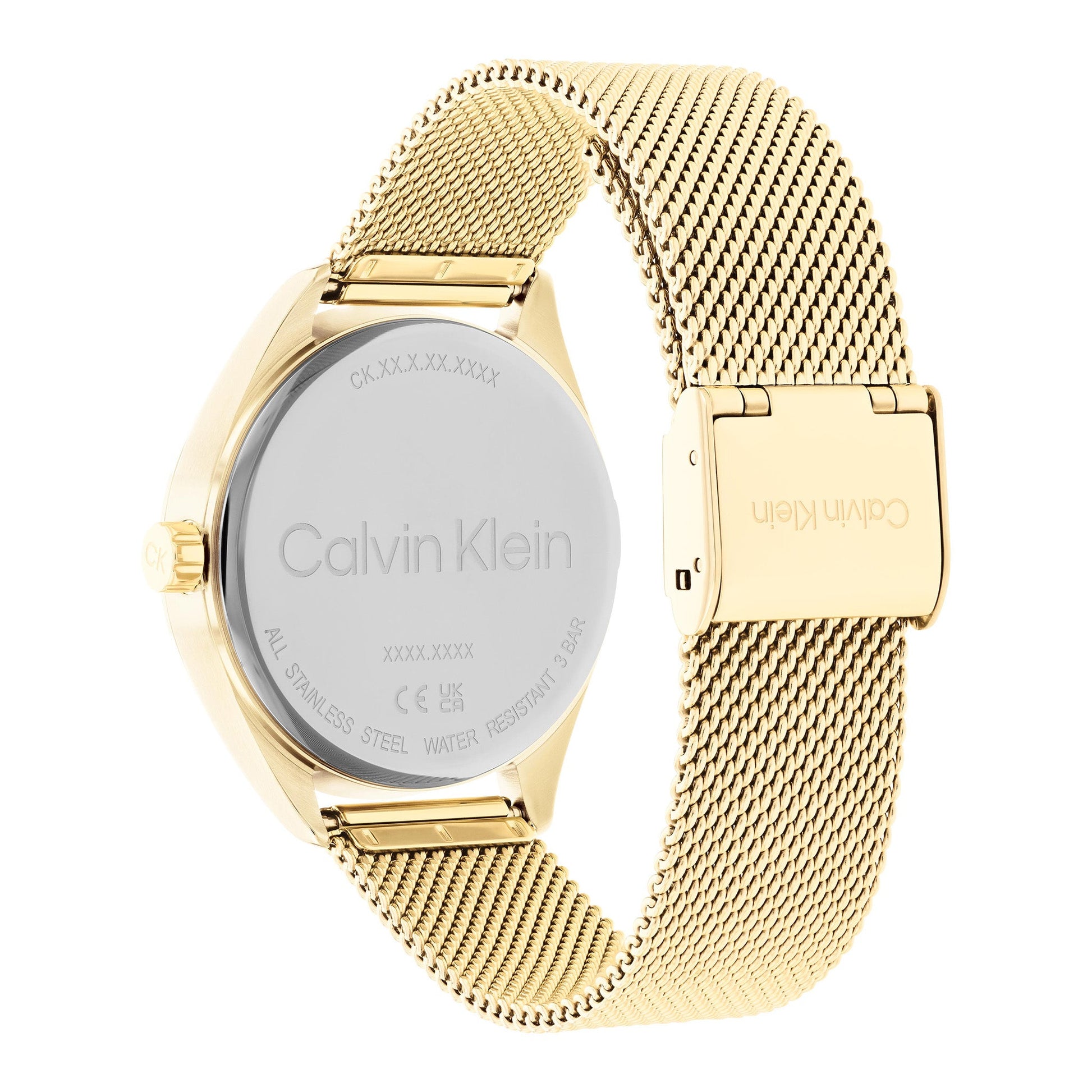 CK-25200195-3