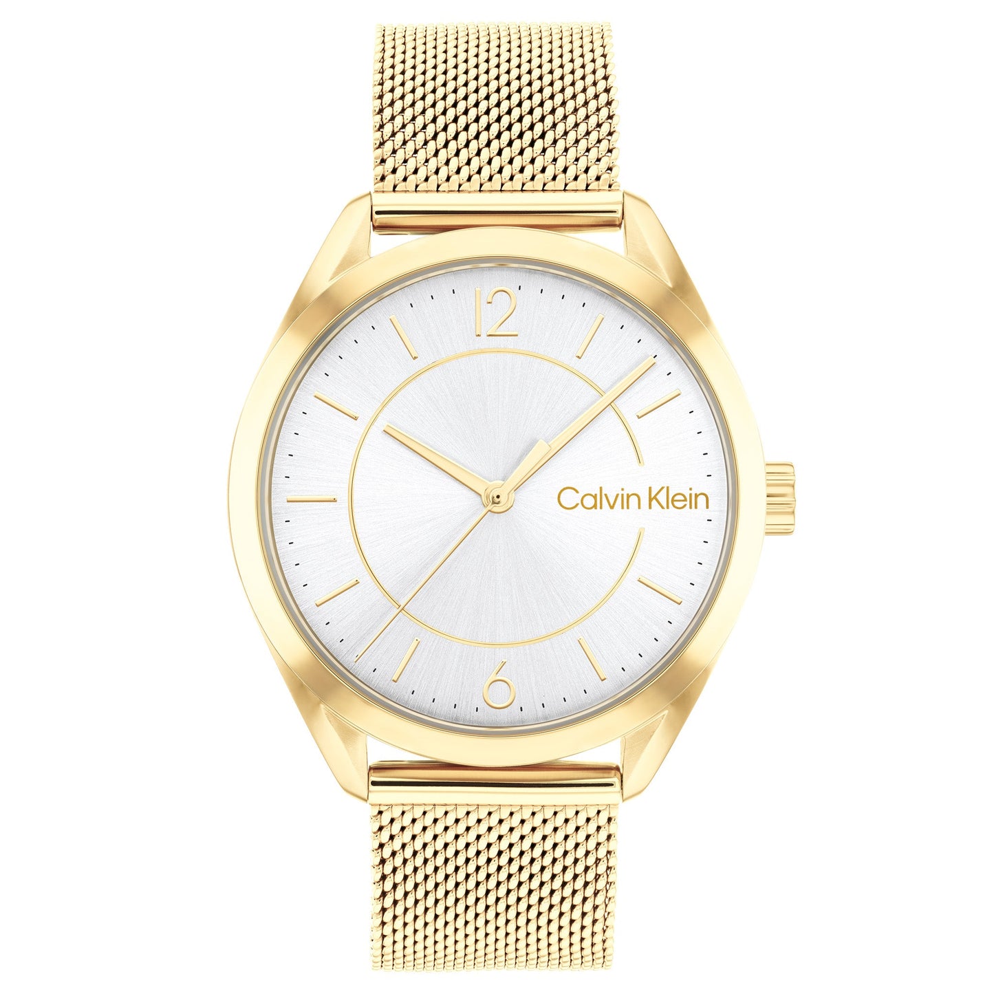 CK-25200195-1
