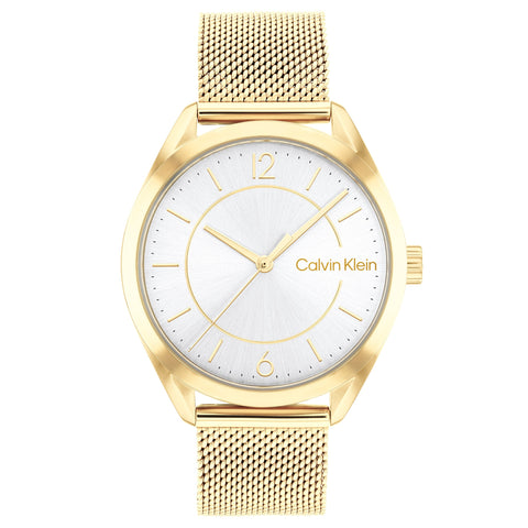 Essentials, CK-25200195