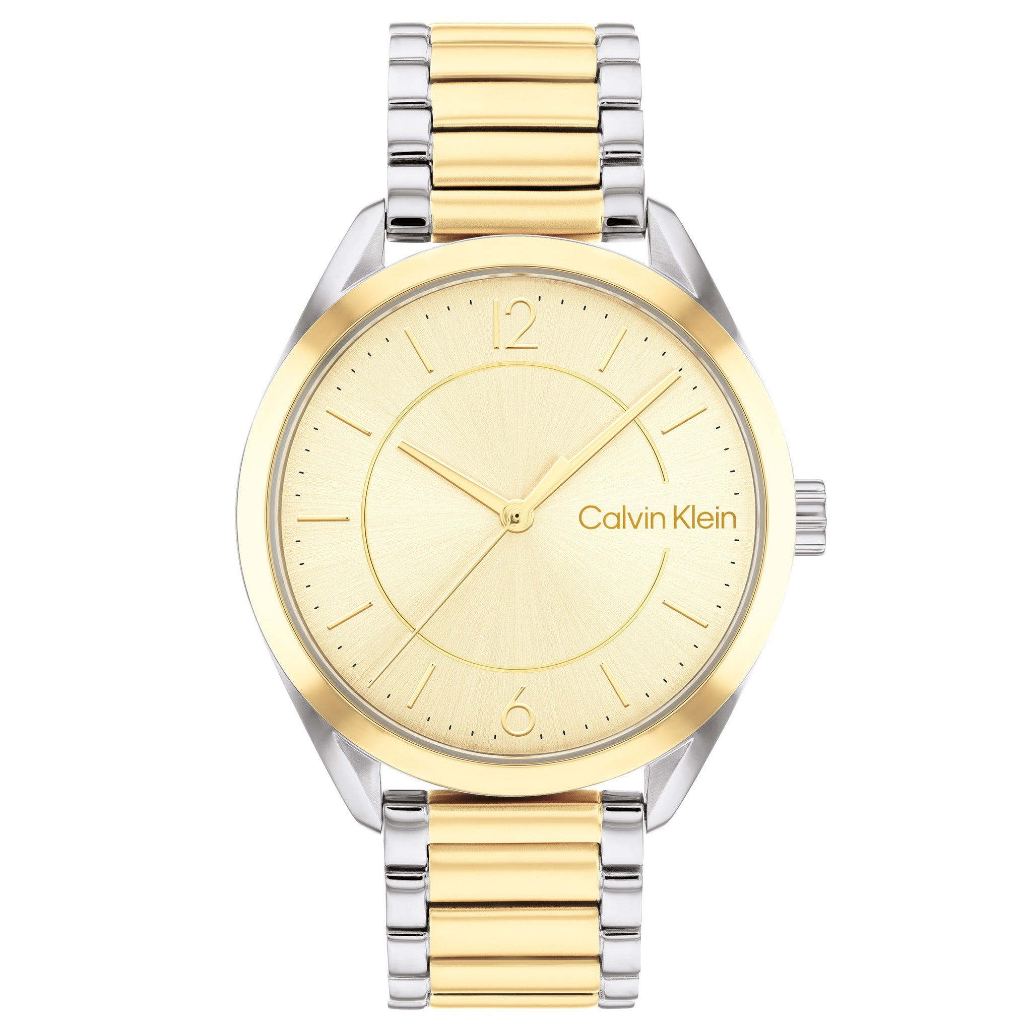 Calvin klein watches second copy hot sale