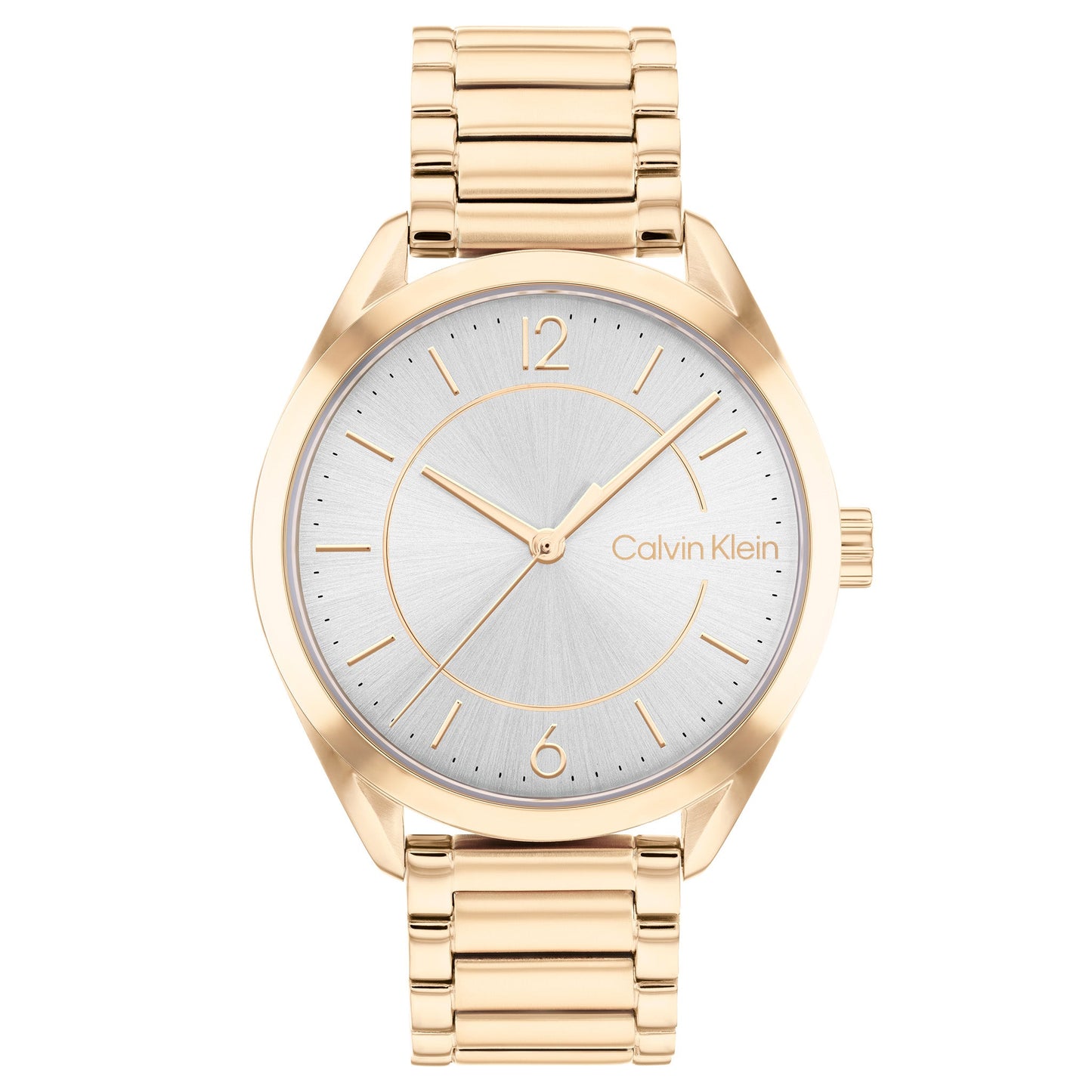 CK-25200191-1
