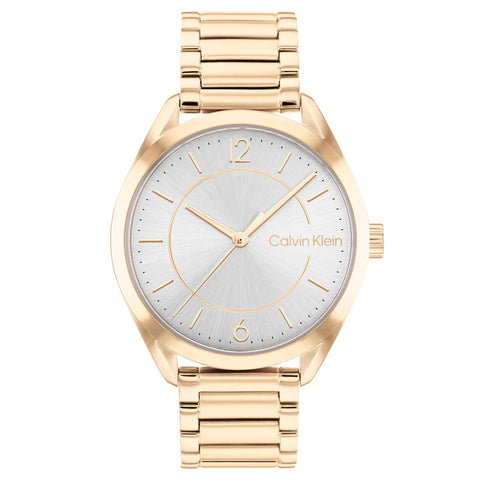 Essentials, CK-25200191