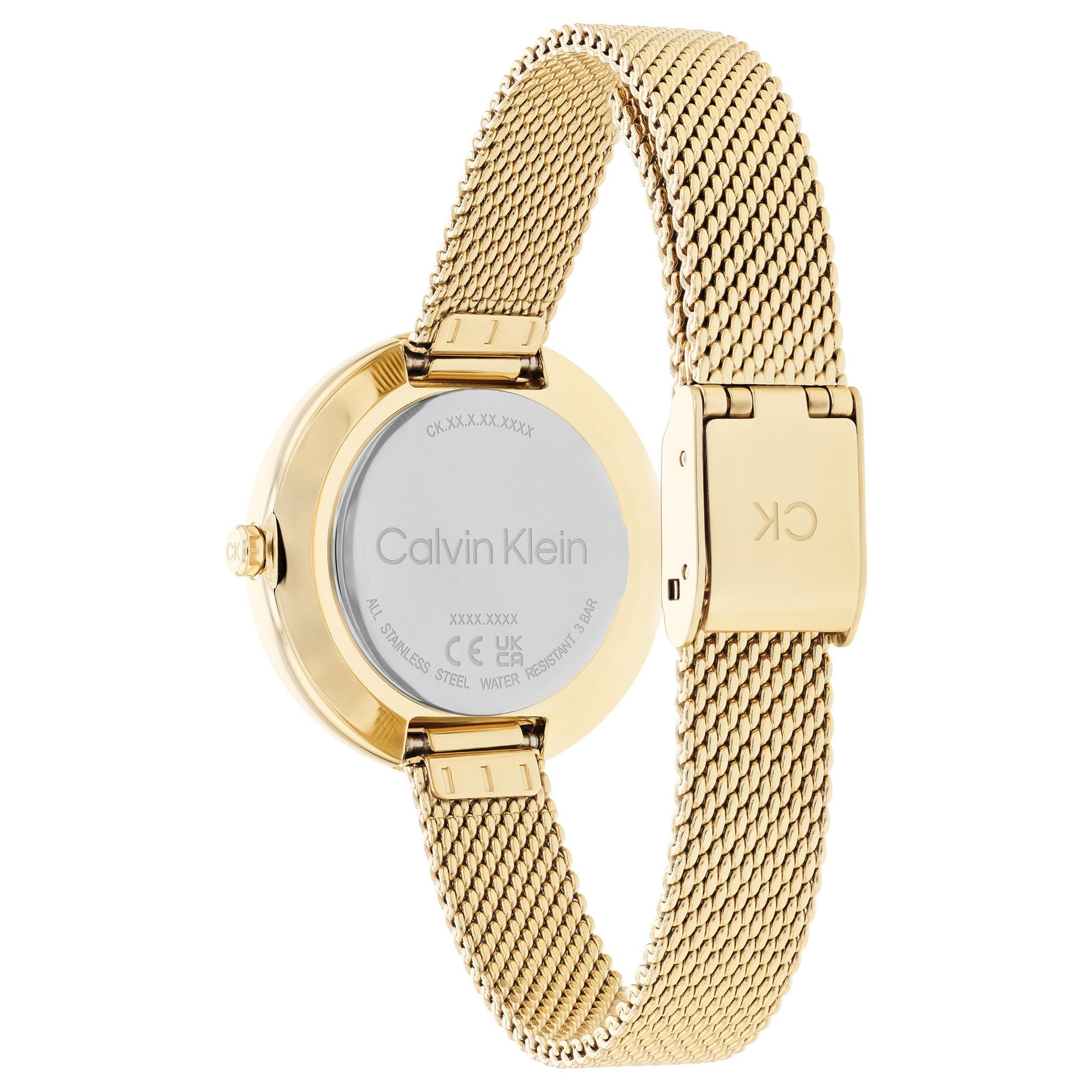 CK-25200186-3