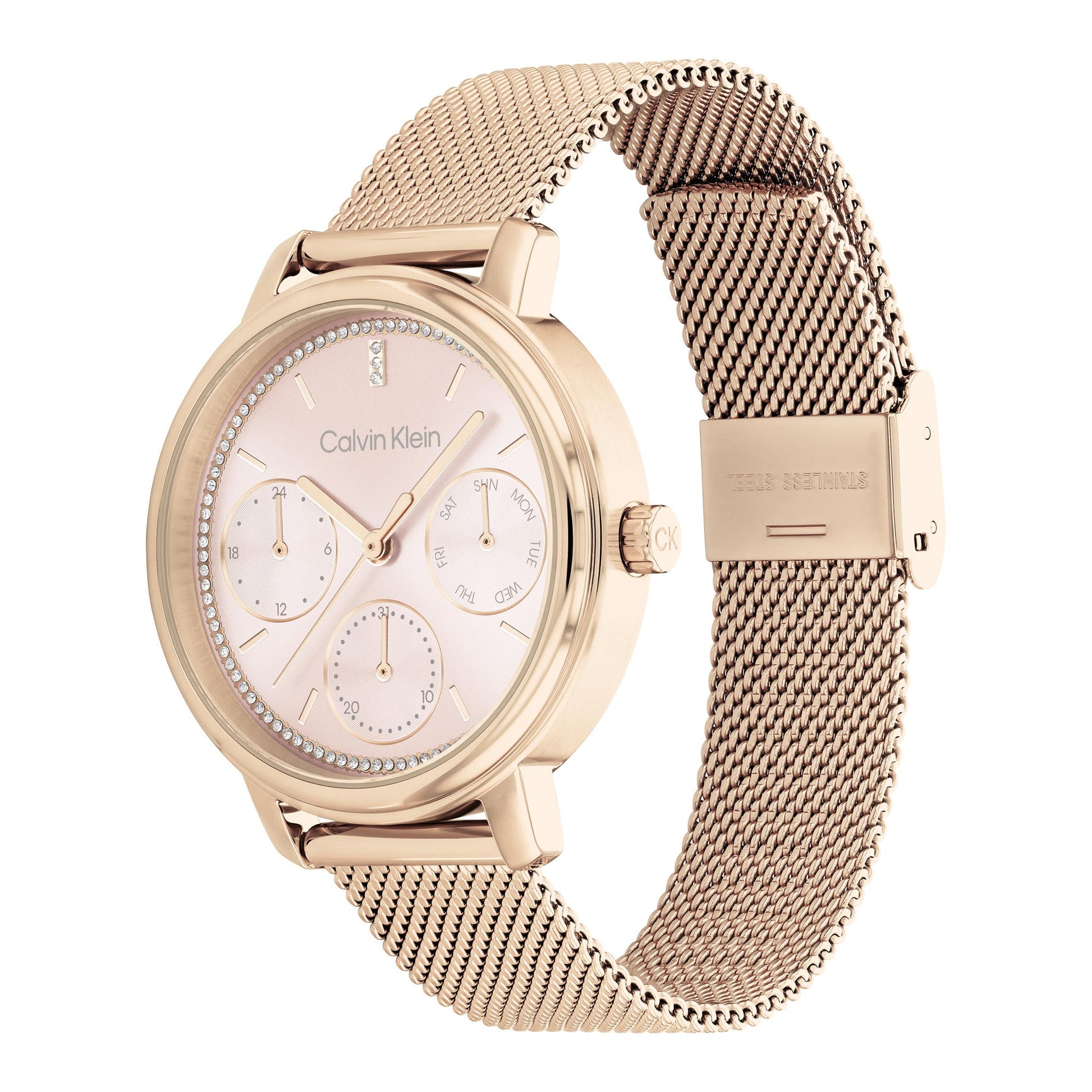 CK-25200179-2