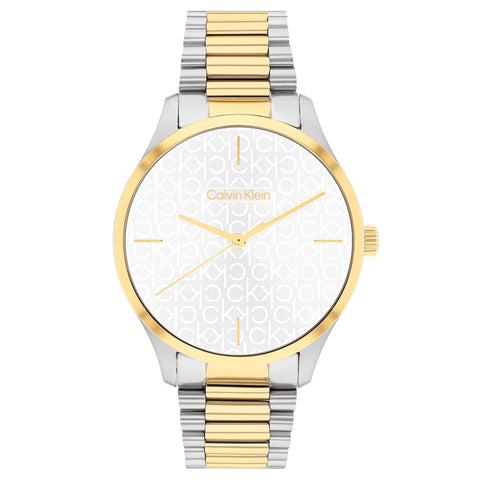 Iconic, CK-25200167