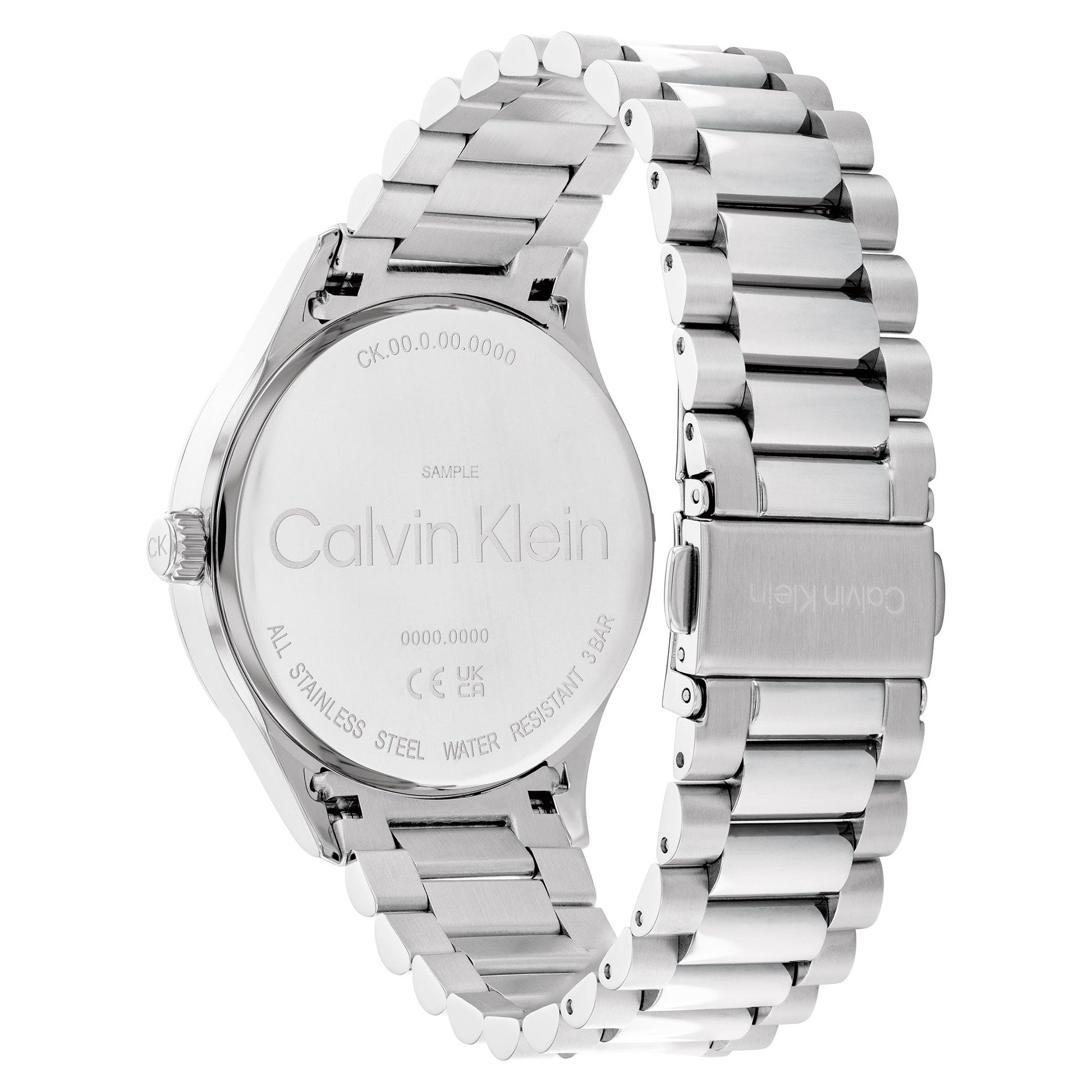 CK-25200163-3
