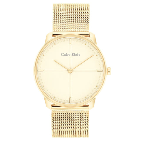 Expressive, CK-25200159