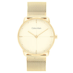 Expressive, CK-25200159