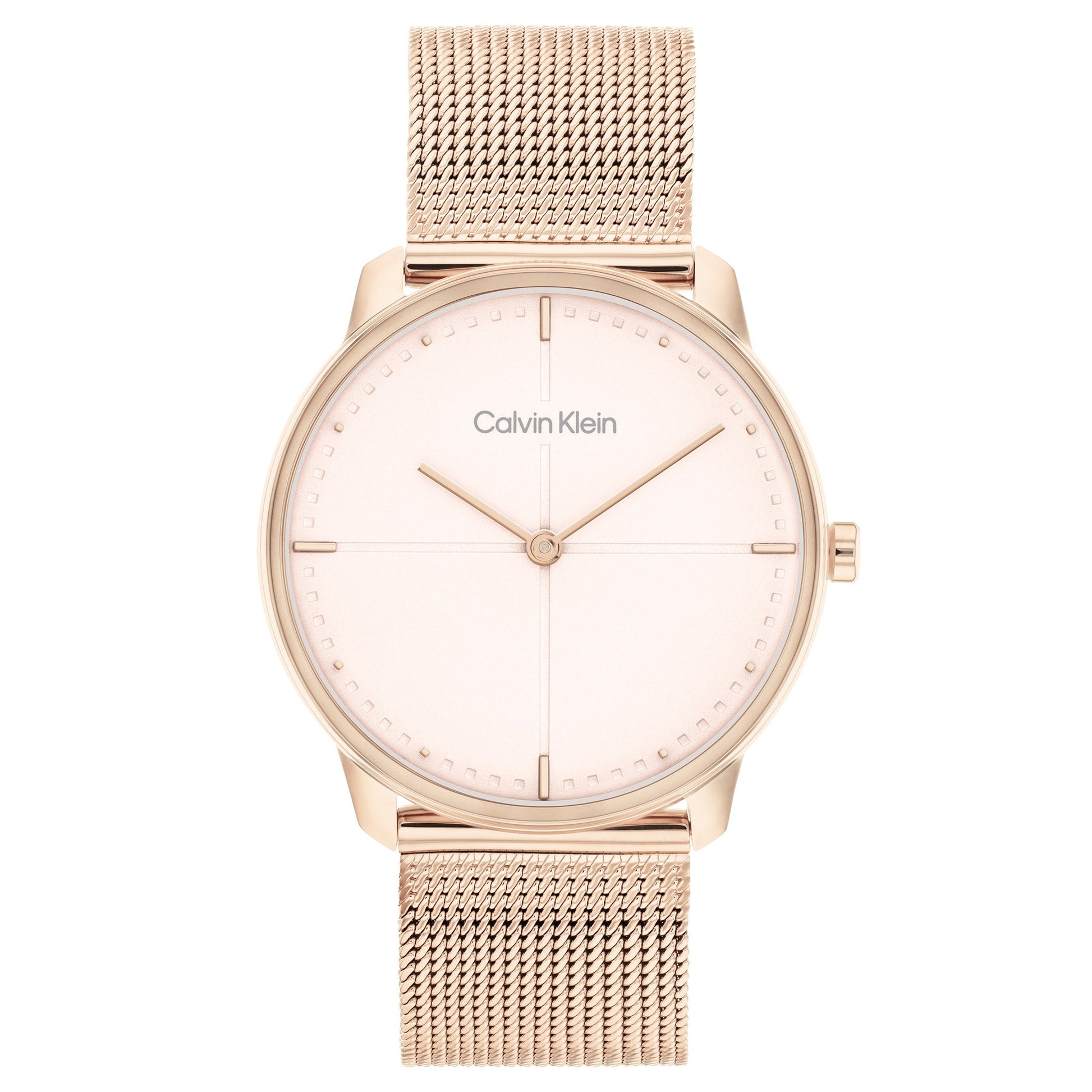 CK-25200158-1