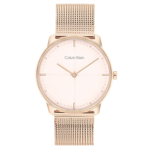 Expressive, CK-25200158