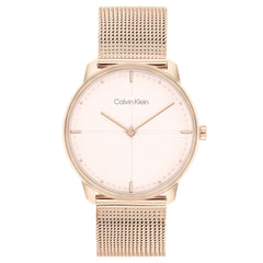 Expressive, CK-25200158