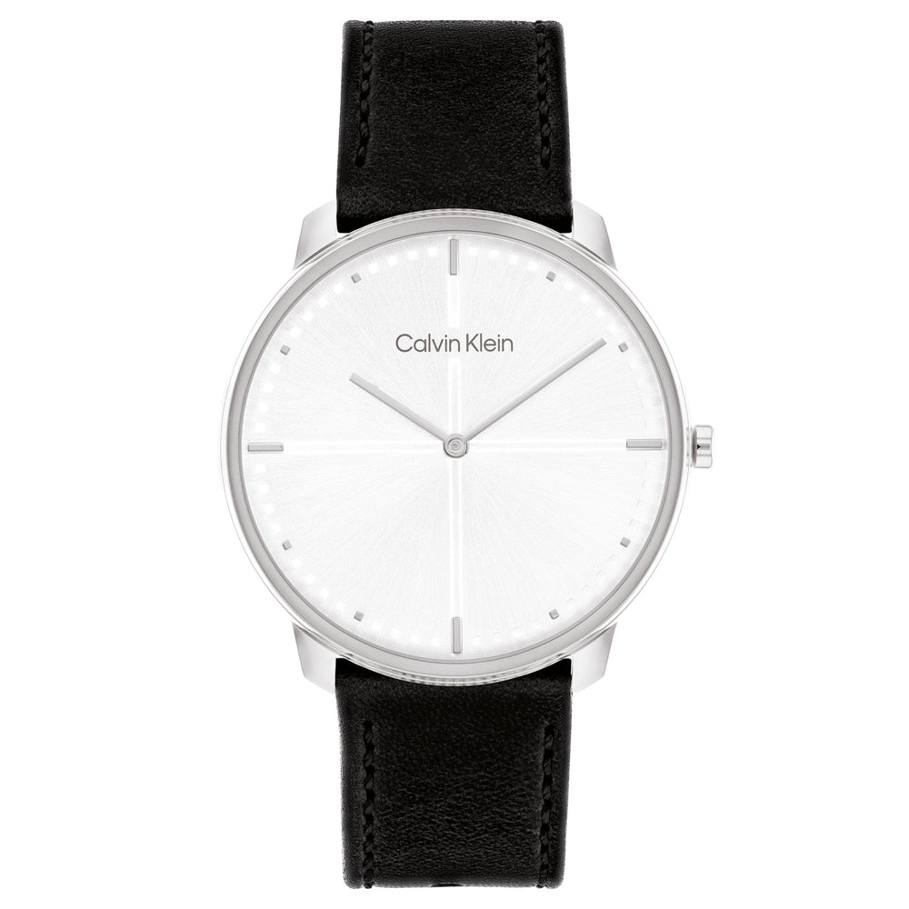 Expressive, CK-25200156