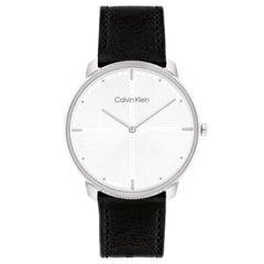 Expressive, CK-25200156