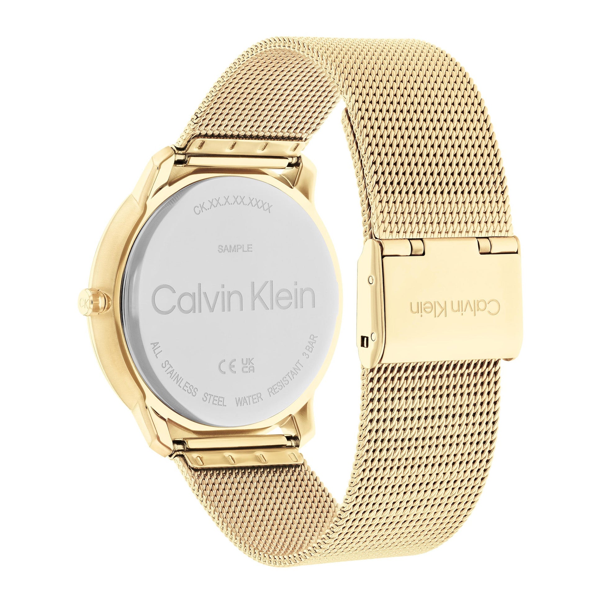 CK-25200153-3