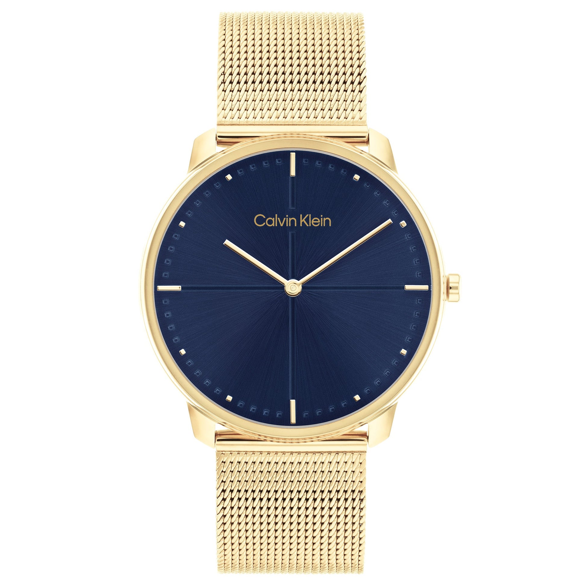 CK-25200153-1