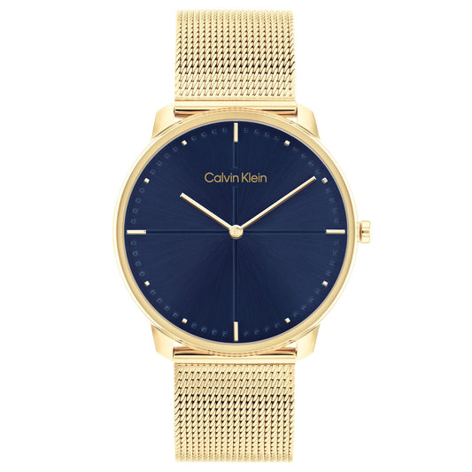CK-25200153-1