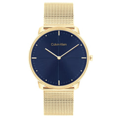 Expressive, CK-25200153