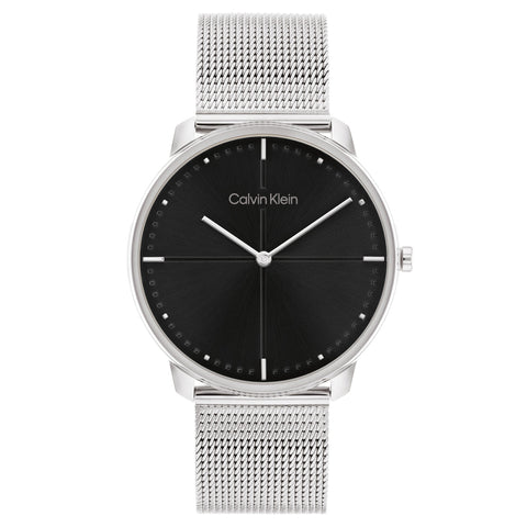 Expressive, CK-25200152