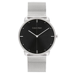 Expressive, CK-25200152