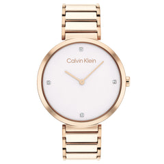 Minimalistic T-Bar, CK-25200135